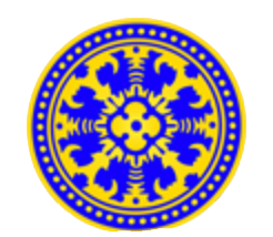巴厘国立大学（乌达雅纳大学）