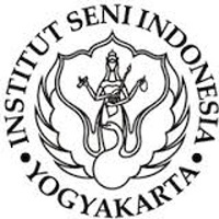 印度尼西亚艺术学院
