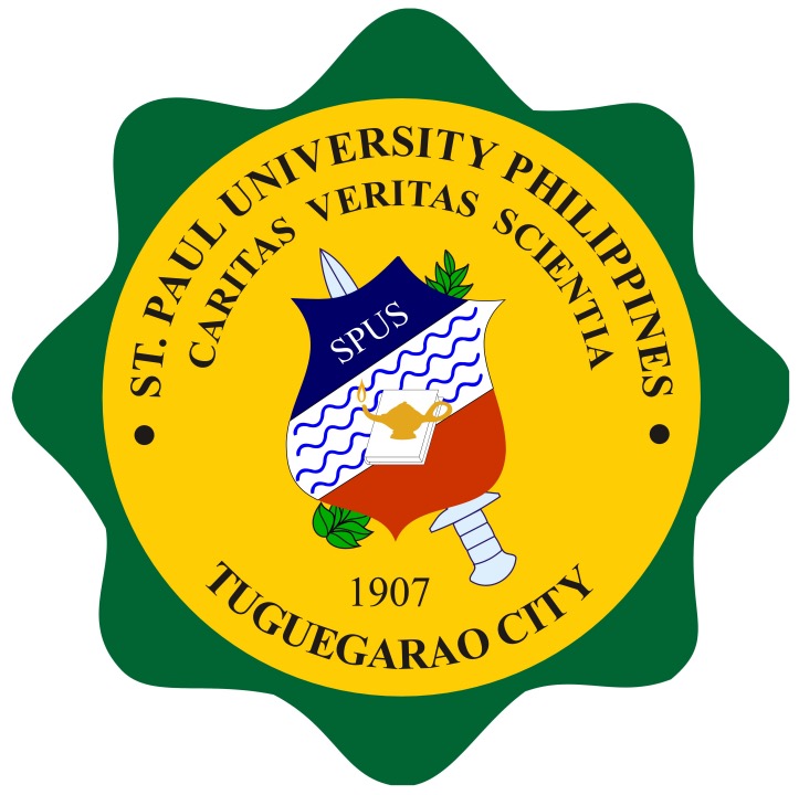 菲律宾圣保罗大学