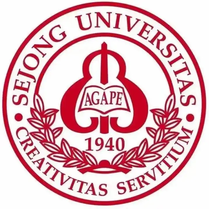 韩国世宗大学