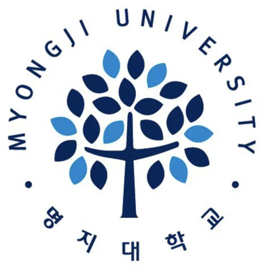 韩国明知大学
